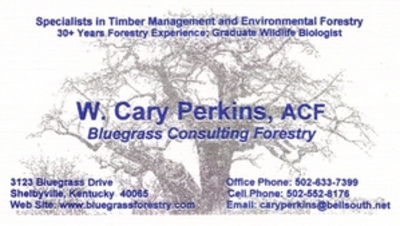 Bluegrass_Consulting_Forestry_jpeg.jpg